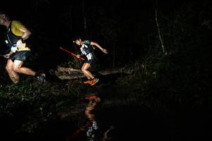 BIB: 
                            <button type="button" onclick="openModal(22448825)" class="btn btn-primary btn-sm float-right btn-popup" data-toggle="modal" data-target=".modal-high-quality">
                        <i class="fas fa-shopping-cart"></i> Add to Cart
                    </button>
                                            <button type="button" onclick="isThisMe(22448825, true)" class="btn btn-success btn-sm float-right btn-popup btn-isme hidden" data-toggle="tooltip" data-placement="bottom" title="นี่คือรูปของคุณใช่ไหม คลิกที่นี่เพื่อเอาเข้าอัลบั้ม">
                        <i class="fas fa-plus"></i> Add to album
                    </button>
                    <button type="button" onclick="isThisMe(22448825, false)" class="btn btn-warning btn-sm float-right btn-popup btn-isnotme hidden">
                        <i class="fas fa-ban"></i> Remove from album
                    </button>